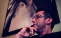 Rigoberto Lobo: “Debemos conseguir y mostrar a las personas ese punto de luz a la distancia para que continúen de pie y resistiendo”