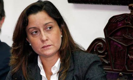 Discriminación política reflejó juicio en Corte IDH en caso Lista Tascon