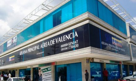 Acción Solidaria: Es muy grave que restrinjan importación de insumos y medicinas