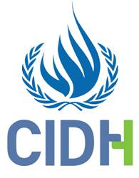 Expertos ONU y SIDH: Es hora de poner fin a las represalias televisadas contra defensores de DDHH en Venezuela