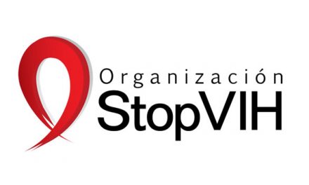 Política de salud del Gobierno de Venezuela se convirtió en quien vive y quien muere