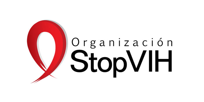 Política de salud del Gobierno de Venezuela se convirtió en quien vive y quien muere