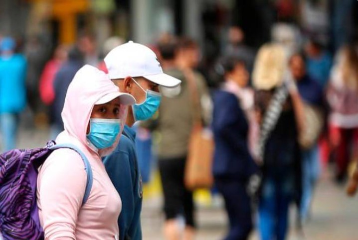 Pronunciamiento de la Sociedad Civil con trabajo en VIH ante la presencia de la pandemia del COVID-19 en Venezuela