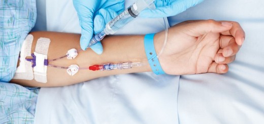 Grave crisis del Sistema de Donación y Trasplante de Órganos, el Programa de Diálisis y el Sistema Nacional de Salud en Venezuela