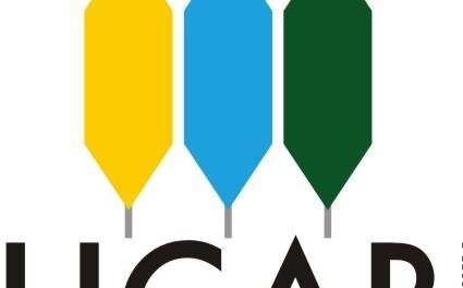Pronunciamiento  de  la cátedra de derecho internacional público ante la denuncia de la carta de la OEA