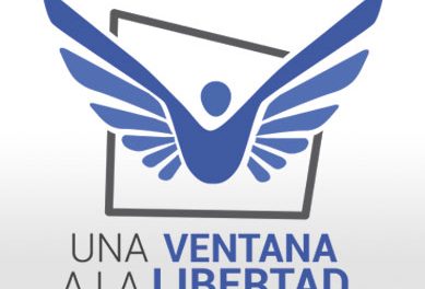 Una Ventana a la Libertad exige a las autoridades carcelarias y sanitarias del país  inmediata atención  a las personas  privadas  de  libertad para evitar cualquier  contagio del COVID-19