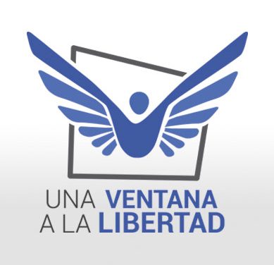 Una Ventana a la Libertad exige a las autoridades carcelarias y sanitarias del país  inmediata atención  a las personas  privadas  de  libertad para evitar cualquier  contagio del COVID-19