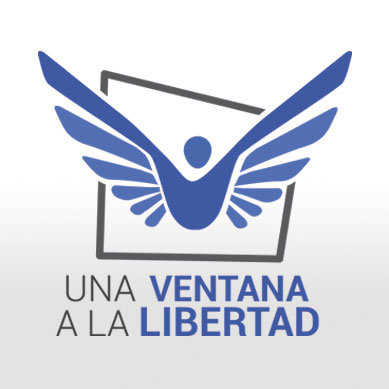 Una Ventana a la Libertad exige a las autoridades carcelarias y sanitarias del país  inmediata atención  a las personas  privadas  de  libertad para evitar cualquier  contagio del COVID-19