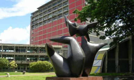 En defensa de la constitución