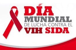Pronunciamiento de las Organizaciones de la Sociedad frente a la crisis del VIH en Venezuela
