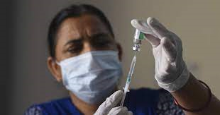 Informe AI / Diez imperativos de Derechos Humanos para garantizar la salud a todas las personas