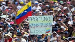 Diversas organizaciones de la sociedad civil ratifican su compromiso con el camino de la paz, el entendimiento y la construcción de una solución negociada que tenga a la gente en el centro de su acción
