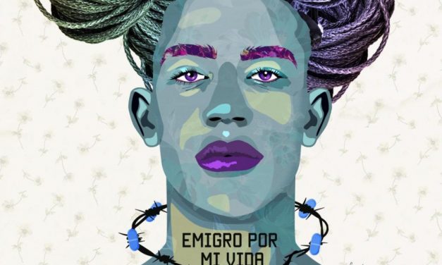 Se constituye Primera Red de Protección de Personas LGBTI+ refugiadas, solicitantes de asilo y migrantes de América Latina y El Caribe