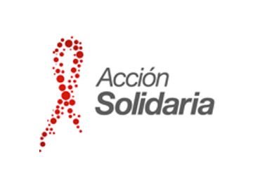 Acción Solidaria insta a denunciar escasez de antirretrovirales y falta de respuesta de autoridades