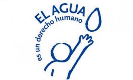 Mesa Técnica del Agua: “El agua que recibimos por tuberías en Caracas”