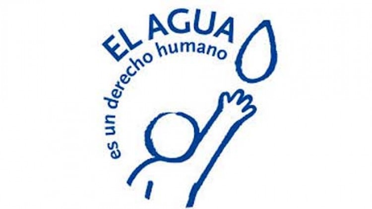 Mesa Técnica del Agua: «El agua que recibimos por tuberías en Caracas»
