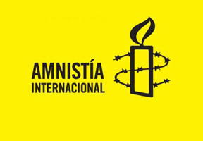 Venezuela: Gobierno se vuelve contra funcionarios opositores en ola de arrestos