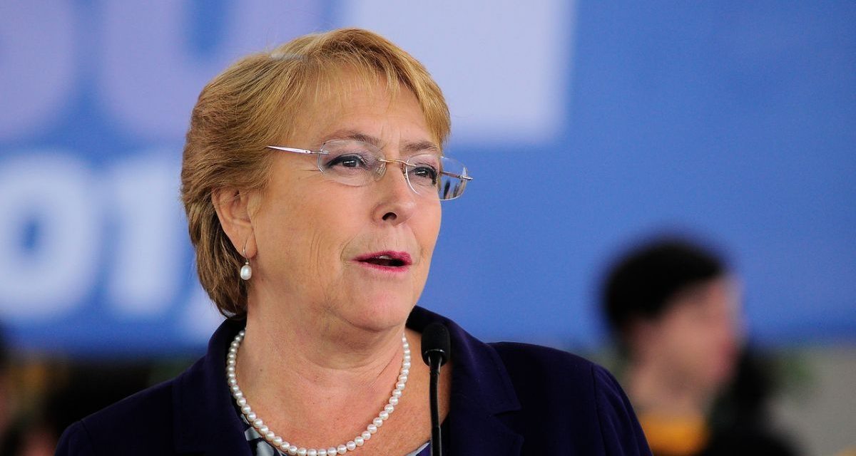 Comunicado de Foro Por La Vida ante la visita a Venezuela de la Alta Comisionada de DDHH de la ONU