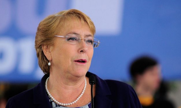 Comunicado de Foro Por La Vida ante la visita a Venezuela de la Alta Comisionada de DDHH de la ONU