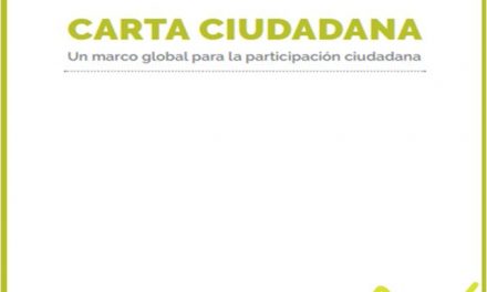 Carta Ciudadana