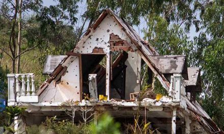 Organizaciones exigen investigación ante graves violaciones de DDHH en operativo del caso Óscar Pérez