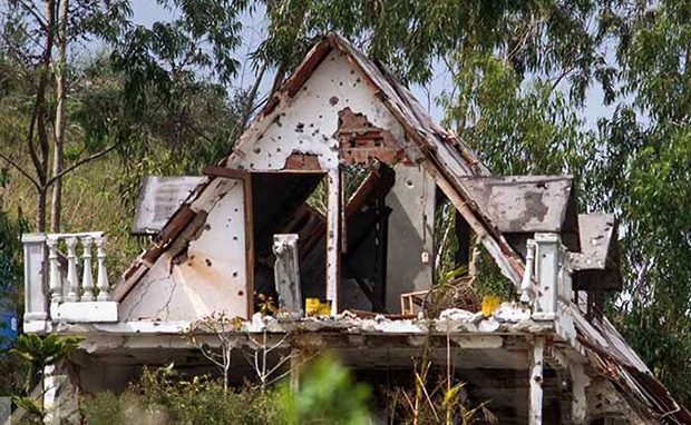 Organizaciones exigen investigación ante graves violaciones de DDHH en operativo del caso Óscar Pérez