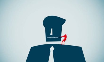 Cepaz / Se agudiza la persecución y criminalización contra las organizaciones de la sociedad civil venezolana