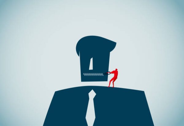 Cepaz / Se agudiza la persecución y criminalización contra las organizaciones de la sociedad civil venezolana