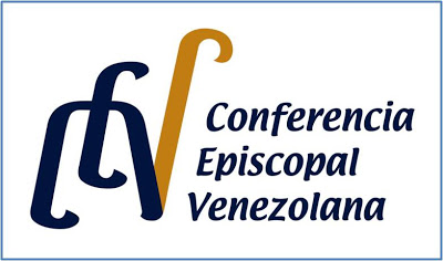 Comunicado de la Presidencia de la CEV ante la convocatoria a las elecciones presidenciales adelantadas