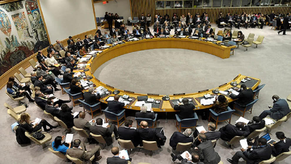 CIDH instalará mecanismo de seguimiento en Venezuela para evaluar situación de los DDHH