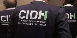 CIDH amplia medidas cautelares a favor de coordinador de PROVEA y directores de Foro Penal en Venezuela