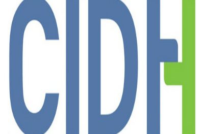 CIDH presenta su Informe Anual