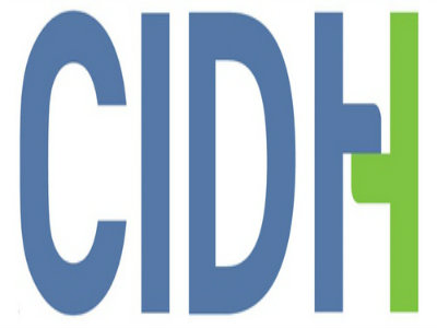 CIDH expresa profunda preocupación por el deterioro en la separación e independencia de poderes y el menoscabo de la institucionalidad democrática en Venezuela