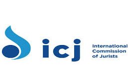 CIJ exige a autoridades venezolanas tomar medidas para restaurar funcionamiento del estado de derecho