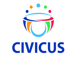 Informe Civicus 2016: Amenazas al Espacio Cívico en América Latina y el Caribe