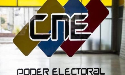 Actores de la sociedad civil insisten en la reconstrucción de la ruta electoral para alcanzar la democracia