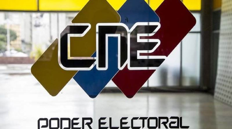 Actores de la sociedad civil insisten en la reconstrucción de la ruta electoral para alcanzar la democracia