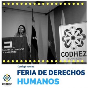concluyo-feria-de-ddhh