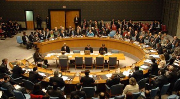 125 organizaciones piden al Consejo DDHH ONU solicitar a Maduro revoque Decreto de Estado de Excepción