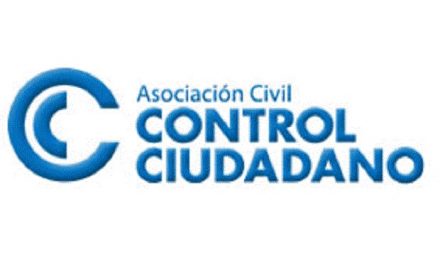Comunicado Control Ciudadano: La Defensoría del Pueblo está en el deber de intervenir para que sea modificada la Resolución 8.610.