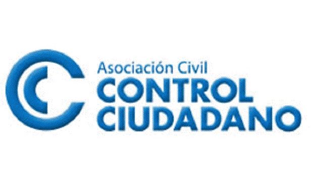 Comunicado Control Ciudadano: La Defensoría del Pueblo está en el deber de intervenir para que sea modificada la Resolución 8.610.