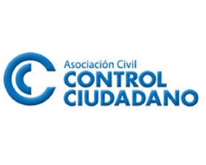 Comunicado Control Ciudadano: La Defensoría del Pueblo está en el deber de intervenir para que sea modificada la Resolución 8.610.