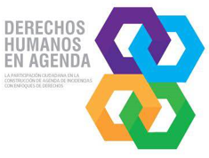 ddhh-en-agenda