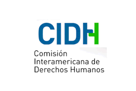 La CIDH y su REDESCA manifiestan profunda preocupación por los efectos de la pandemia COVID-19 en Venezuela y llaman a garantizar derechos de las personas venezolanas en la región