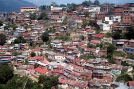 Encovi 2019-2020: «El nivel de participación en la actividad económica de la población de Venezuela es el más bajo de la región»