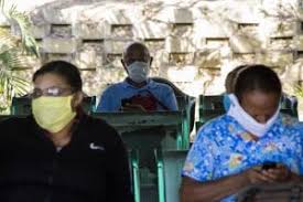 COVID-19 en Venezuela: el Estado debe garantizar el acceso a la información