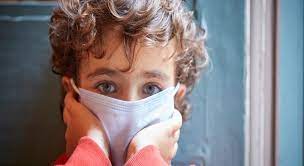 Informe Somos Noticia / Capítulo Vulneración y Protección a los derechos del niño en contexto de pandemia