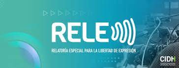 Expertos internacionales de DDHH de las Naciones Unidas y de organismos regionales denuncian una creciente ola de peligrosos discursos de odio procedentes de algunos líderes políticos y personas que ejercen la función pública