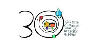 A 30 años de la Convención sobre los Derechos del Niño, la CIDH llama a los Estados a renovar el compromiso con la niñez