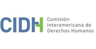CIDH y RELE expresan preocupación por proyecto de ley que limita participación ciudadana en Venezuela